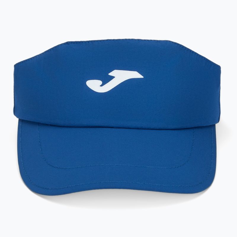 Joma Torneo tennis canopy blue 400635.000 2