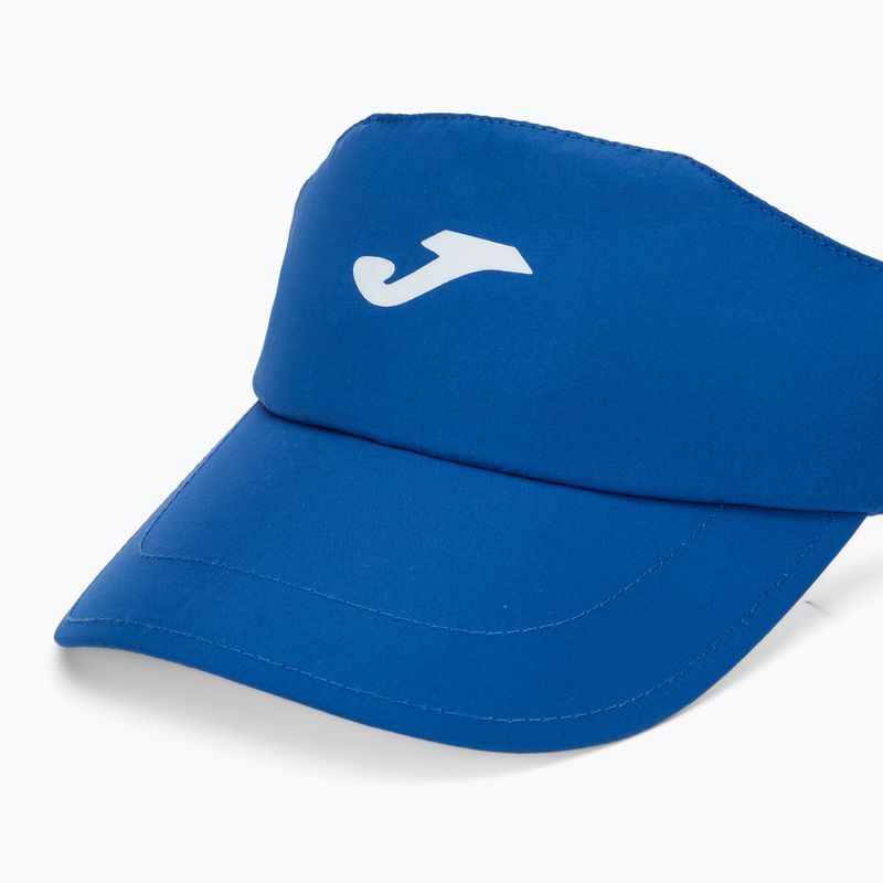 Joma Torneo tennis canopy blue 400635.000 3