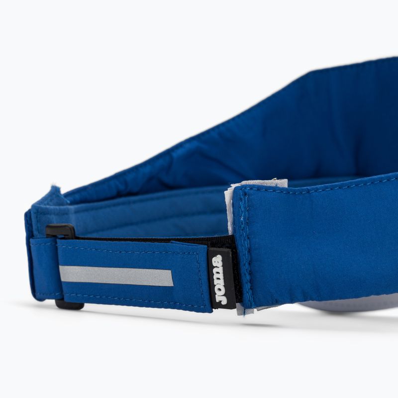 Joma Torneo tennis canopy blue 400635.000 4