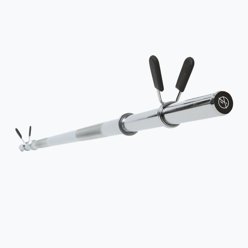 XTREXO BS155 155 cm straight griffin 3