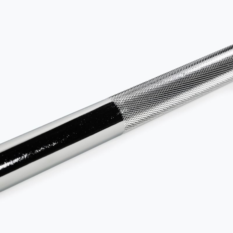 XTREXO BS155 155 cm straight griffin 5