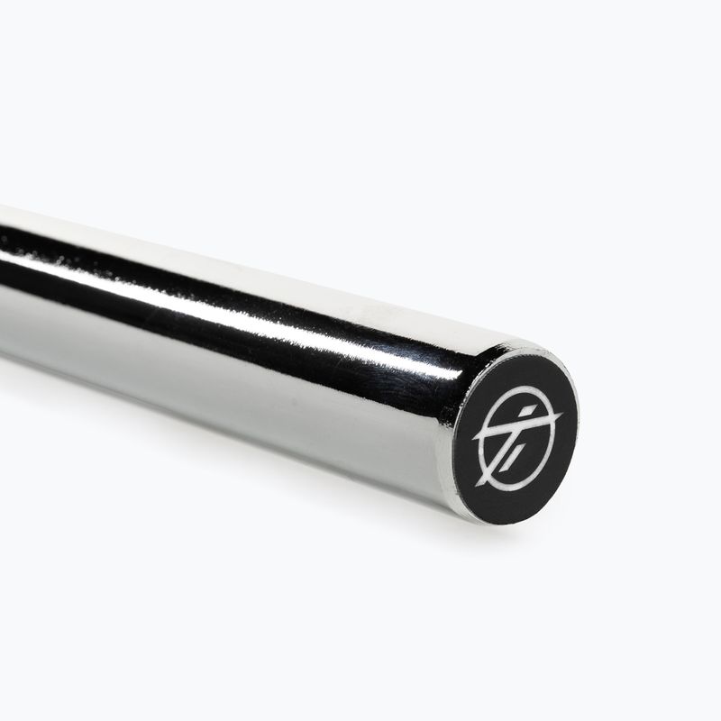 XTREXO BS155 155 cm straight griffin 6