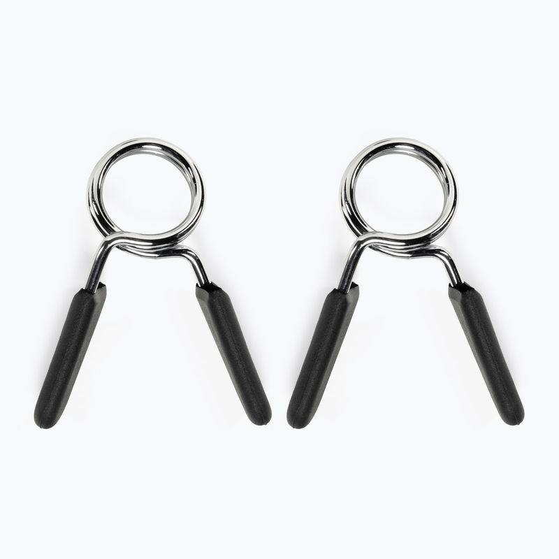 XTREXO BS155 155 cm straight griffin 7