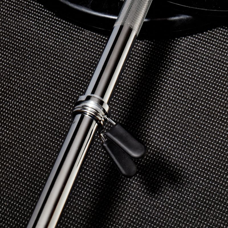 XTREXO BS155 155 cm straight griffin 8