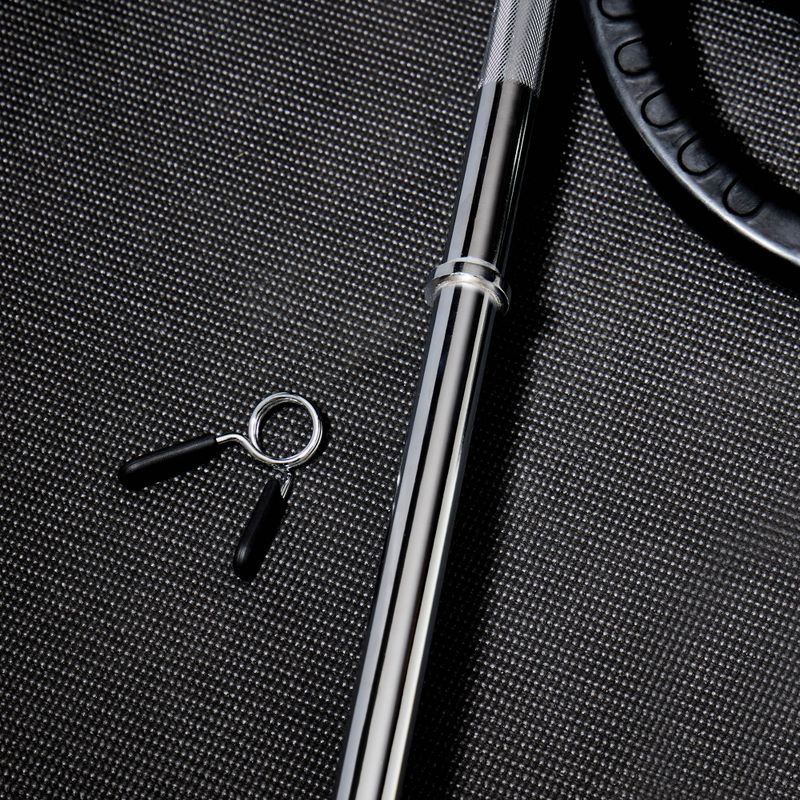 XTREXO BS155 155 cm straight griffin 9