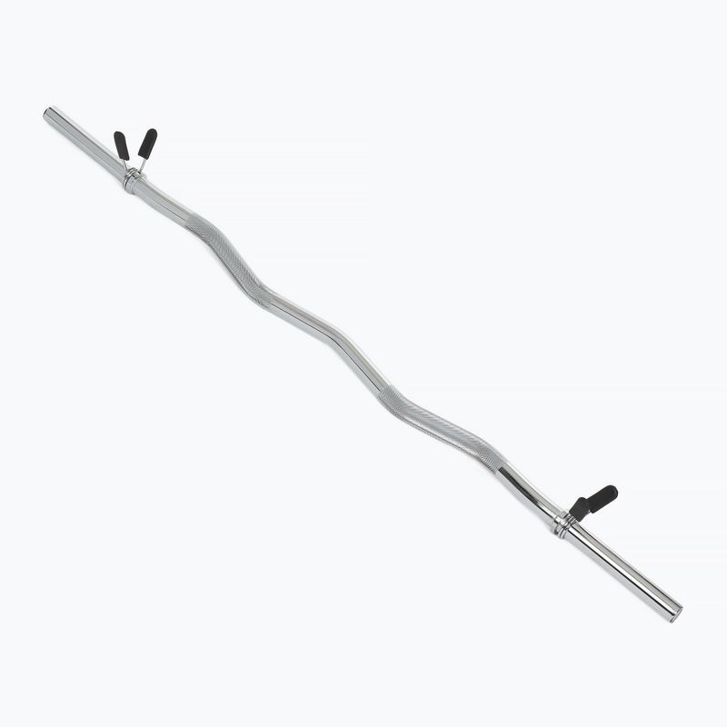 XTREXO broken neck 120 cm BC120