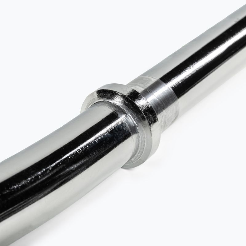 XTREXO broken neck 120 cm BC120 4