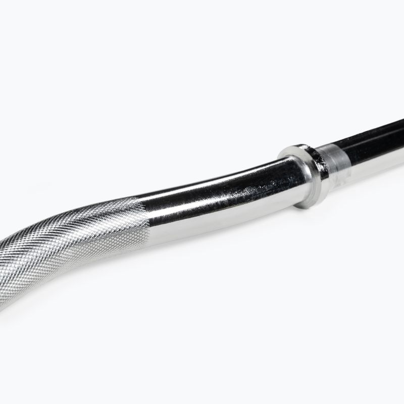 XTREXO broken neck 120 cm BC120 9