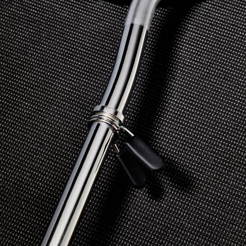 XTREXO broken neck 120 cm BC120 12