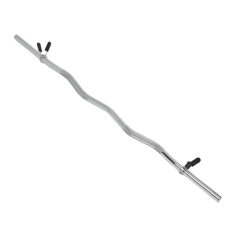 XTREXO broken neck 120 cm BC120 14