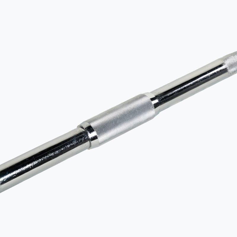 XTREXO 50 kg barbell dumbbell set DK50 16