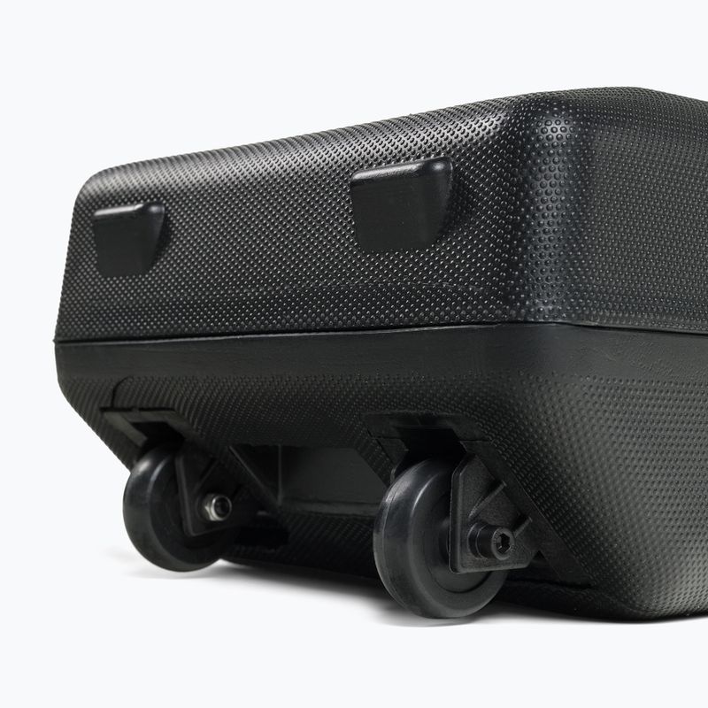 XTREXO 50 kg barbell dumbbell set DK50 18