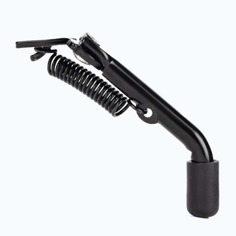 Kickstand for ATTABO 205 scooter black