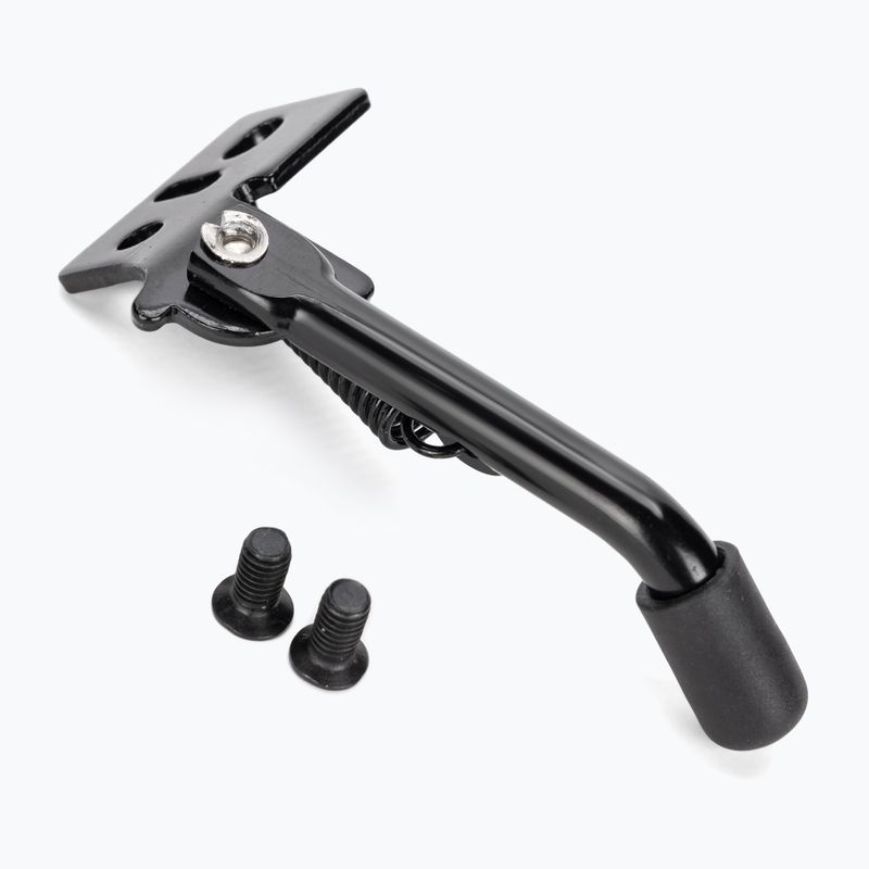 Kickstand for ATTABO 205 scooter black 2