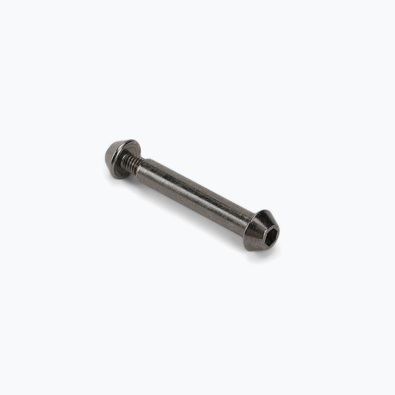 Front scooter bolt ATTABO 205 black