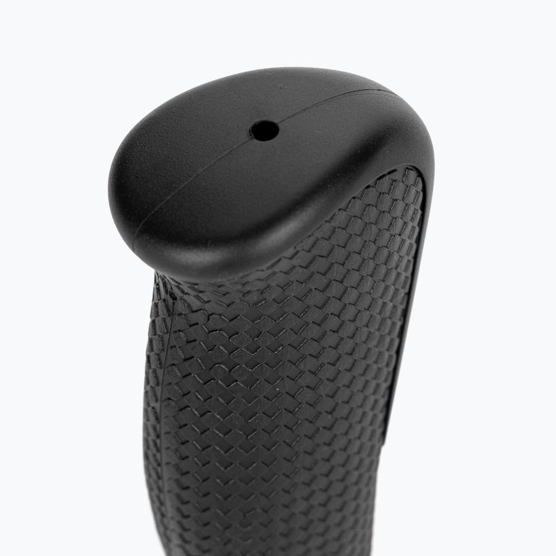 ATTABO 205 scooter grips black 2