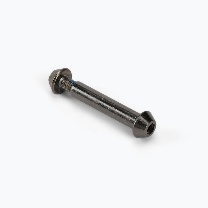 Front scooter bolt ATTABO 230 black