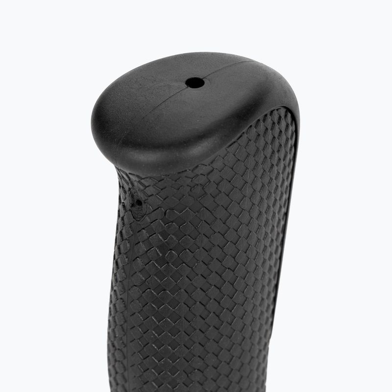 ATTABO 230 scooter grips black 2