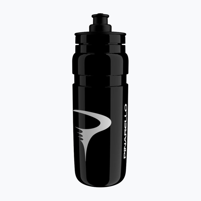 MOST Fly Pinarello AM bicycle bottle black EL01604351AM