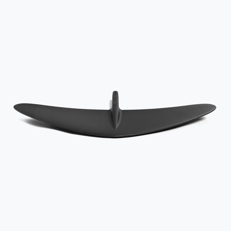 Front wing for foil Lift Foils 250 Surf Front Wing v2 black 80042 5