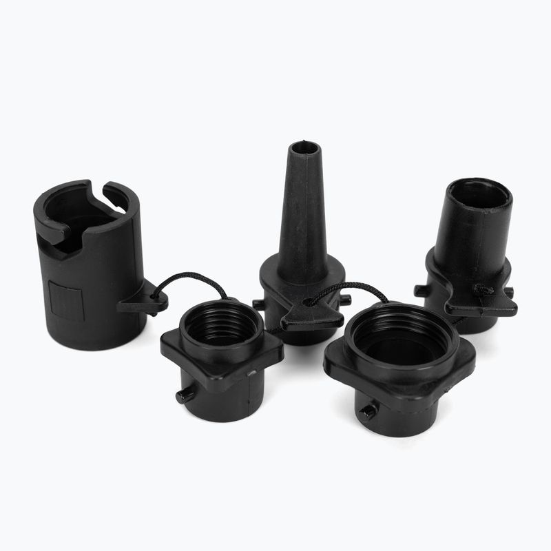 Adapter for AQUASTIC pump AQS-KPA001