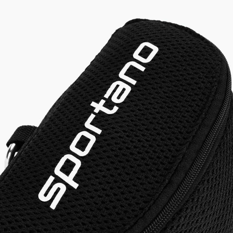 Sportano goggle cover black SP09989 5