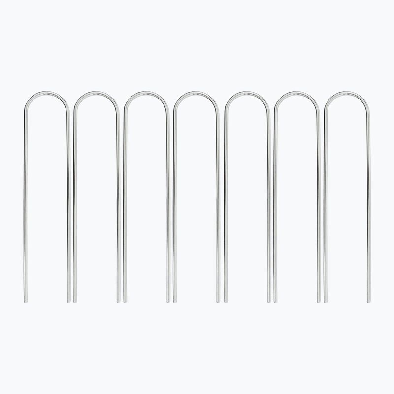 OneTeam goal anchor kit OT-SG3016