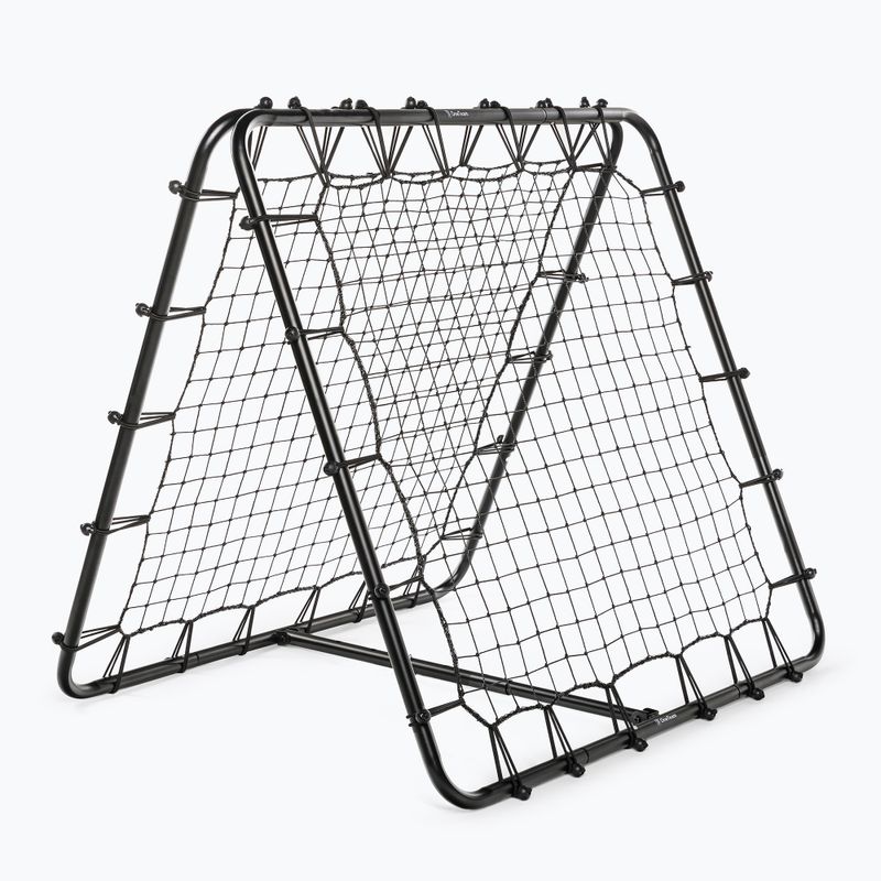 OneTeam double-sided Rebounder 100 x 100 cm OT-SR1010