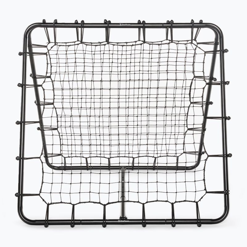 OneTeam double-sided Rebounder 100 x 100 cm OT-SR1010 3