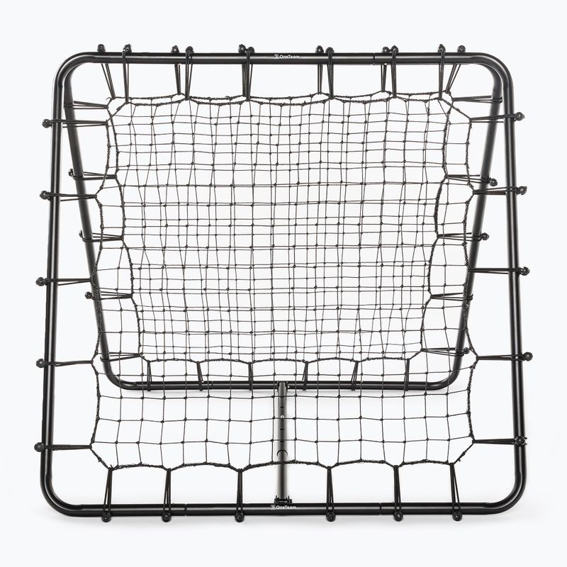 OneTeam rebounder net OT-SR1010 3