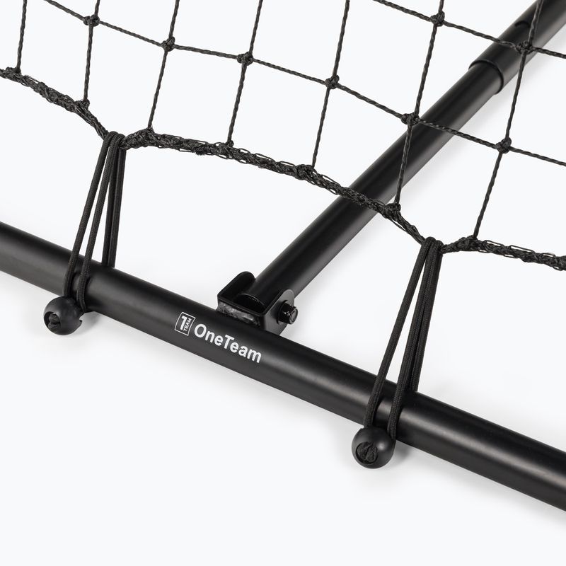 OneTeam rebounder net OT-SR1010 4