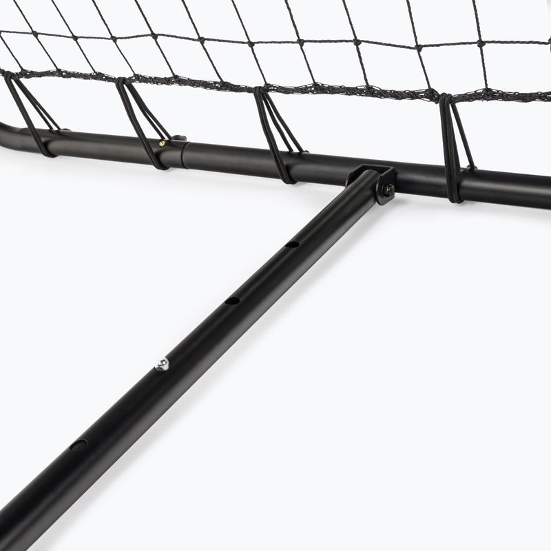 OneTeam double-sided Rebounder 100 x 100 cm OT-SR1010 5