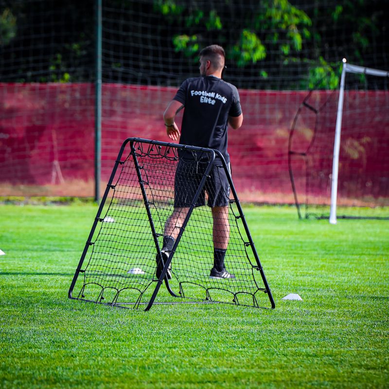 OneTeam rebounder net OT-SR1010 7
