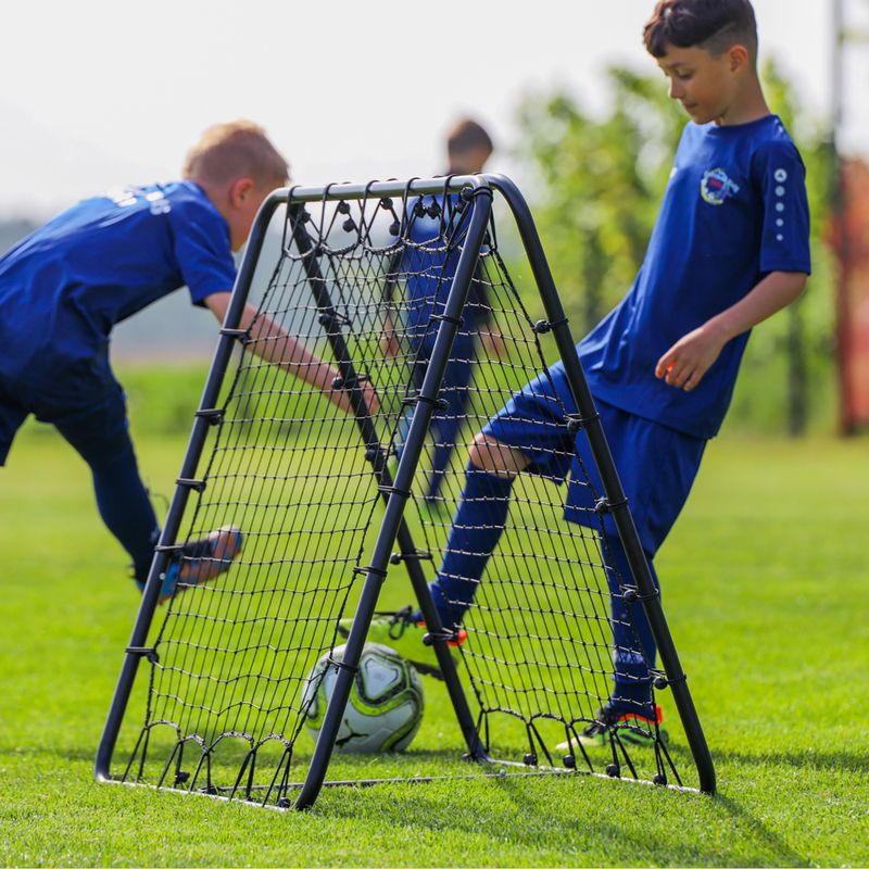 OneTeam double-sided Rebounder 100 x 100 cm OT-SR1010 6