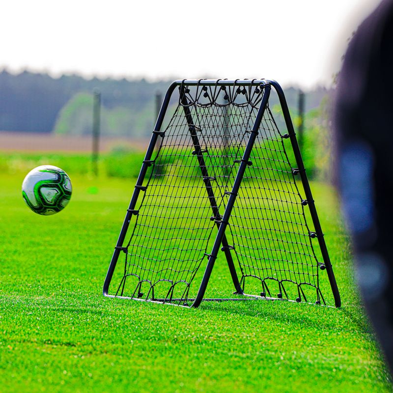OneTeam rebounder net OT-SR1010 9