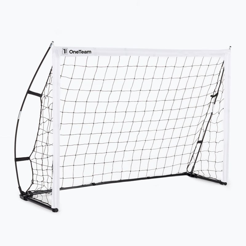 OneTeam goal net OT-SNG1812 2