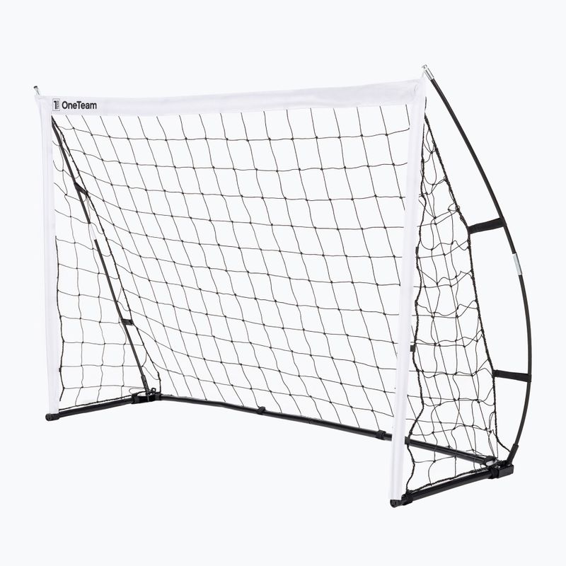 OneTeam goal net OT-SNG1812 4