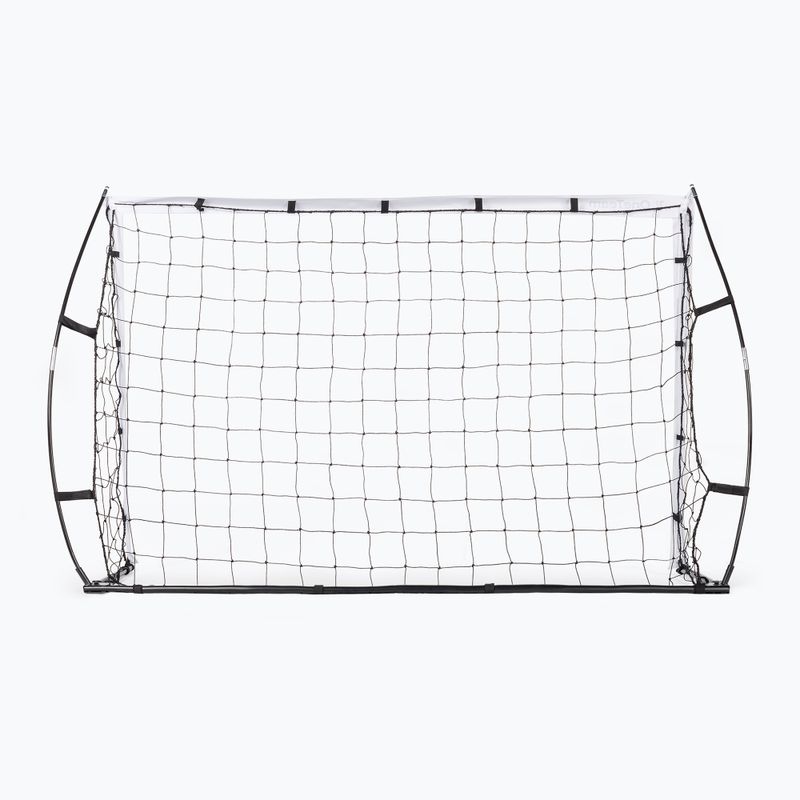 OneTeam goal net OT-SNG1812 5