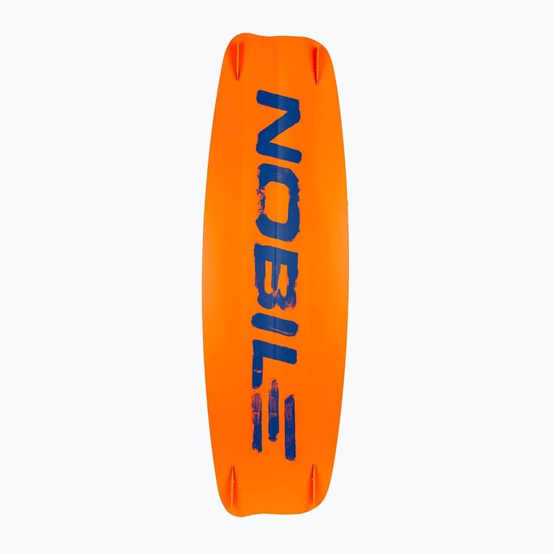Nobile kitesurfing board NHP 2023 3