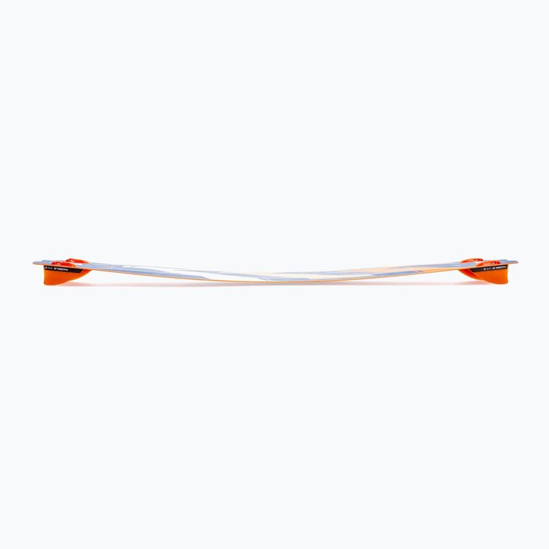 Nobile kitesurfing board NHP 2023 6