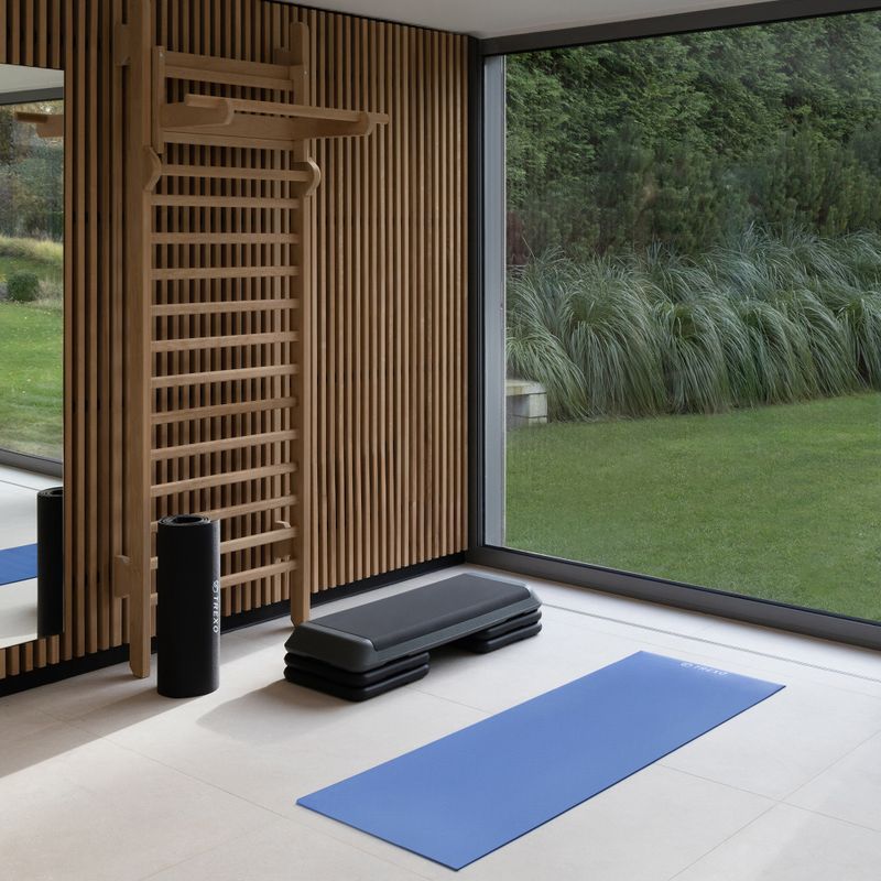 XTREXO Aerobic Stepper AS01 grey 6