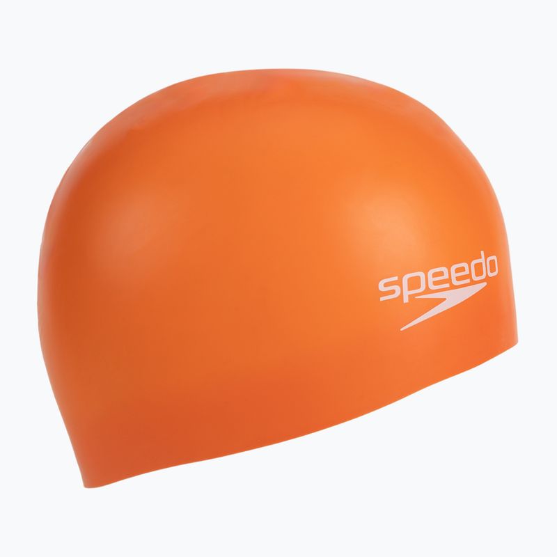 Speedo Jet V2 children's swimming set blue 8-09302B996 6