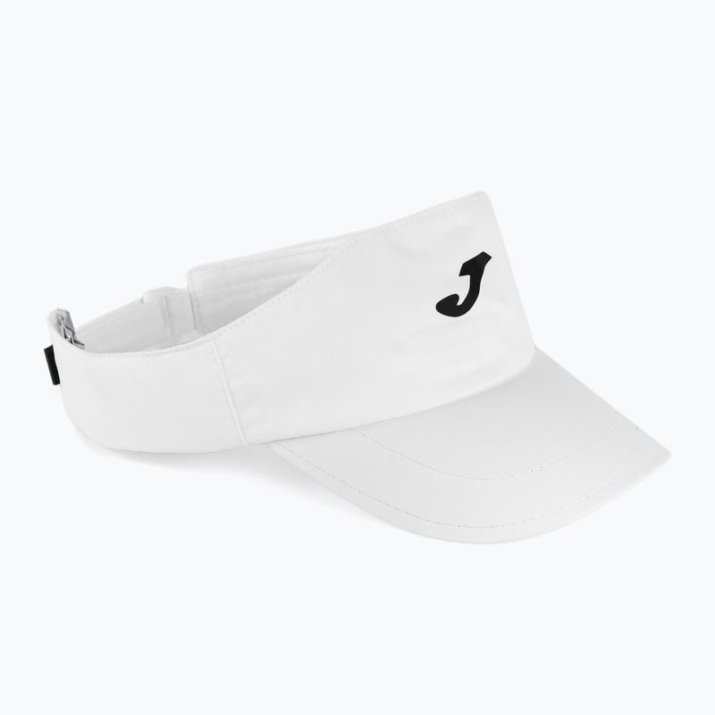 Joma Torneo white tennis canopy