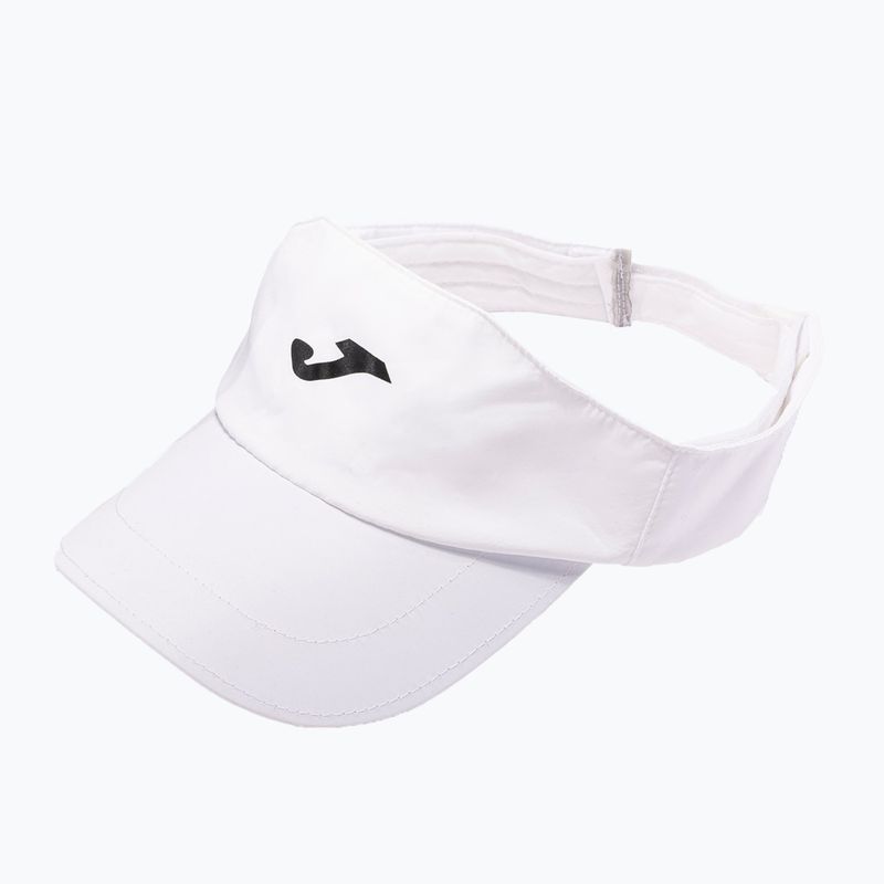 Joma Torneo white tennis canopy 5