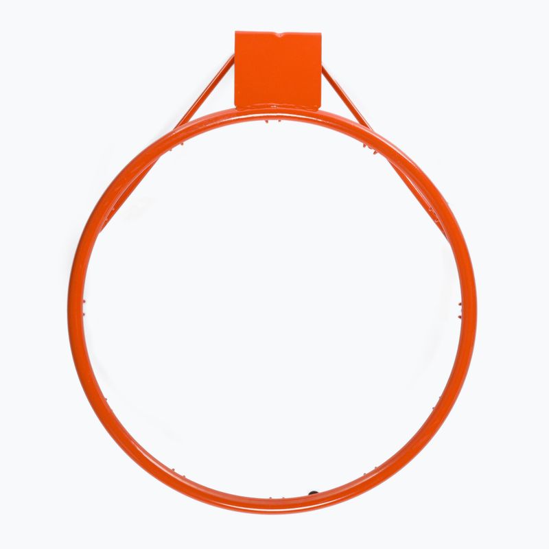 OneTeam basketball hoop BH03 orange 4