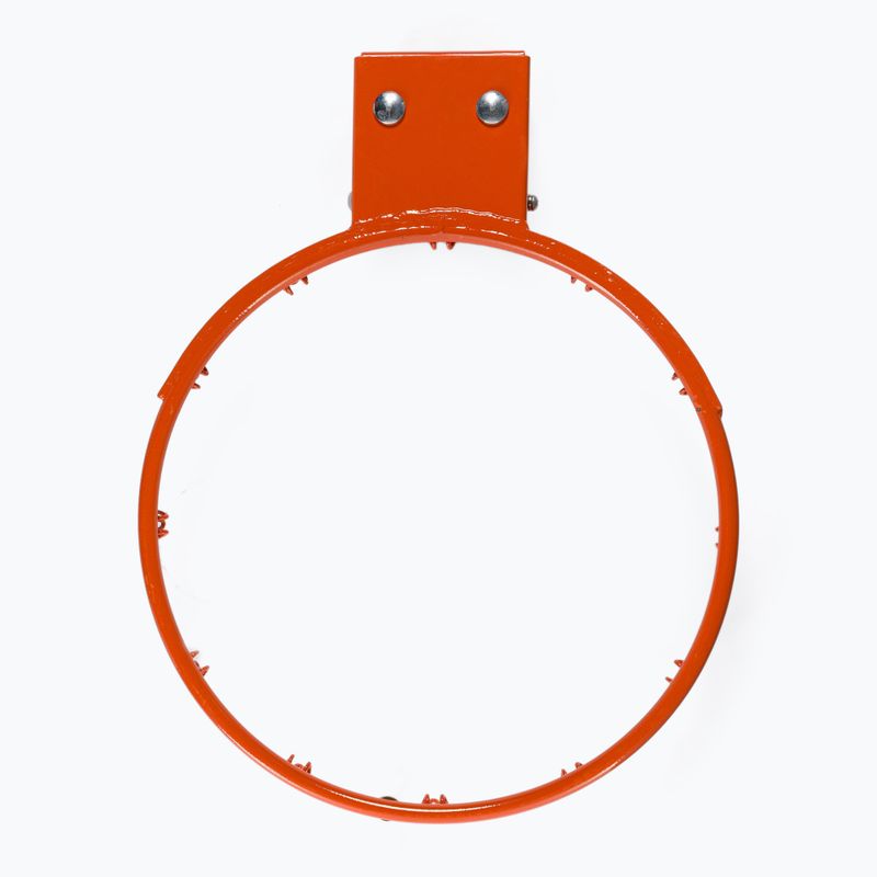 OneTeam basketball hoop BH01 orange 4