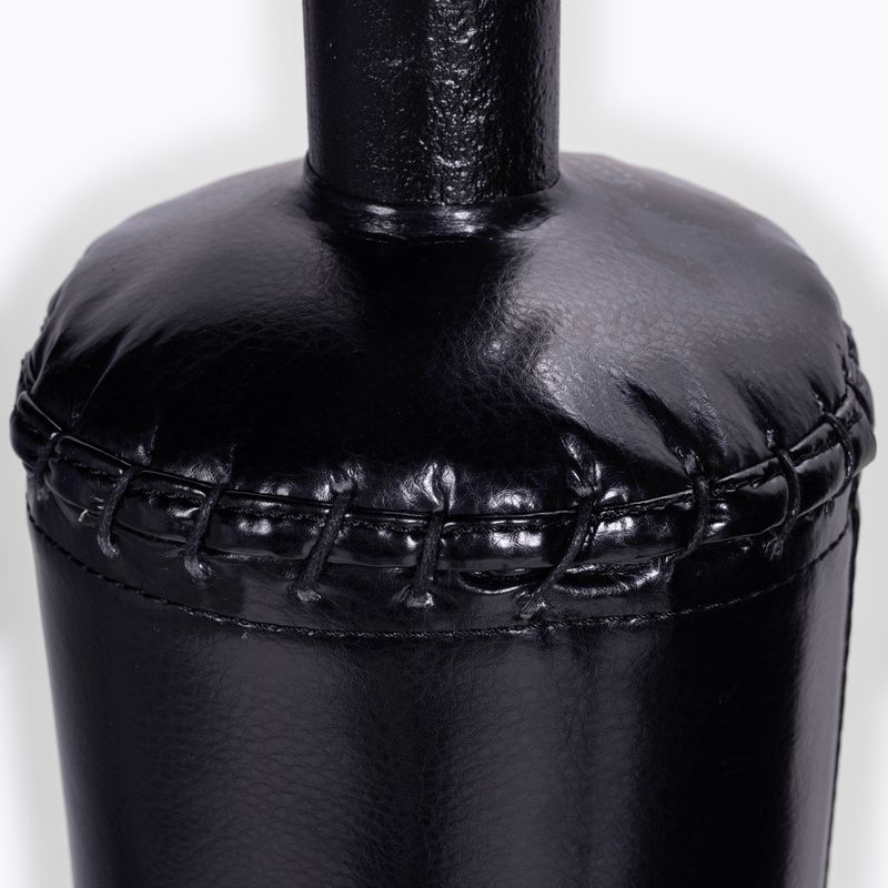 XTREXO TRX-STP210 freestanding pearl rod black 7