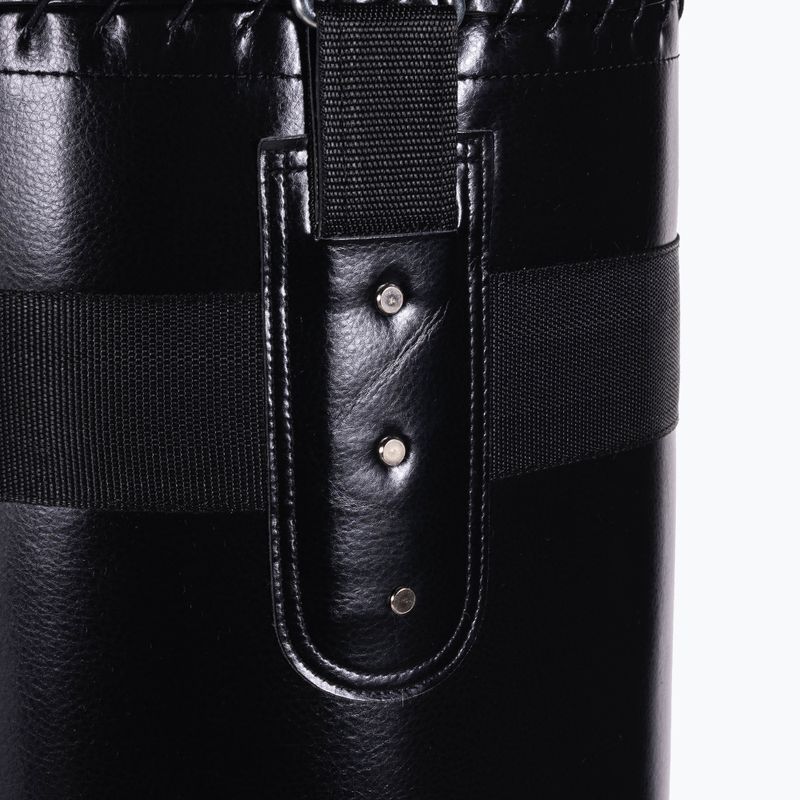 XTREXO boxing bag TRX-HPB120 black 4