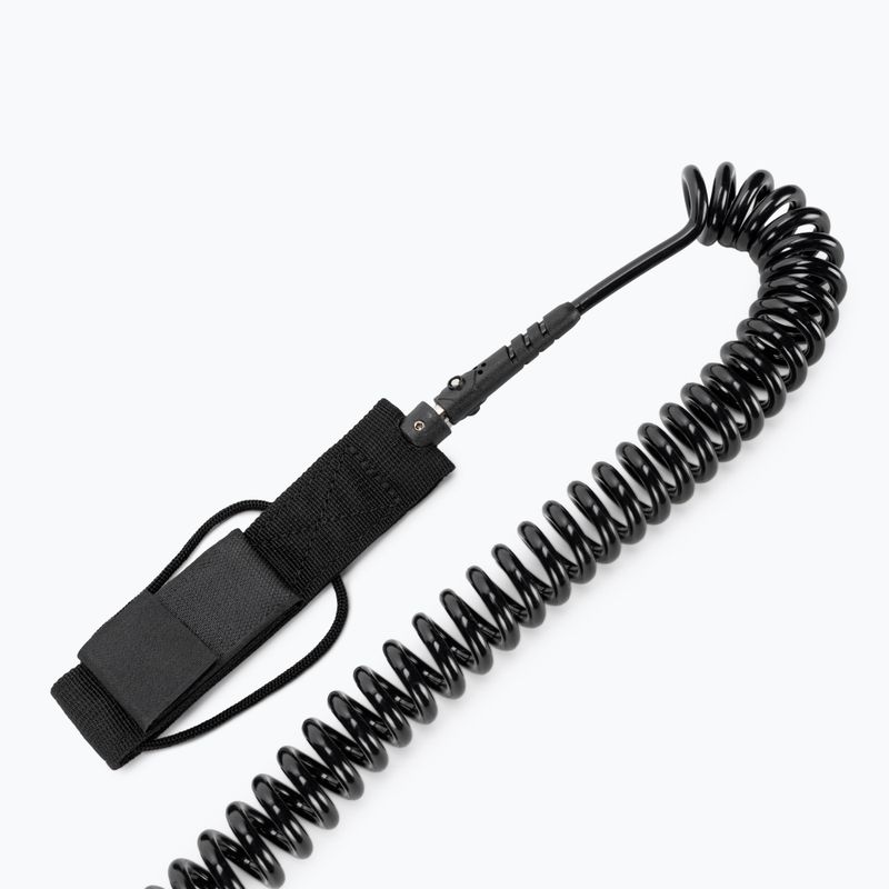 Hip SUP board leash AQUASTIC SPA003 3