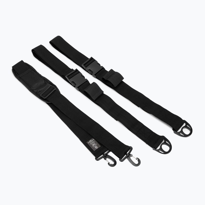 SUP board carrying strap AQUASTIC SPA004 2